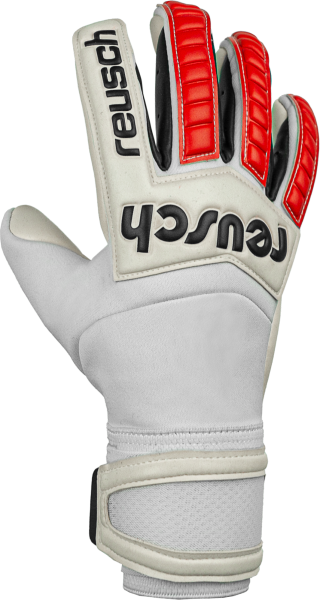Reusch Legacy Gold X reusch